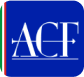 ACF, Arbitro per le Controversie Finanziarie