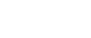 Asso SCF