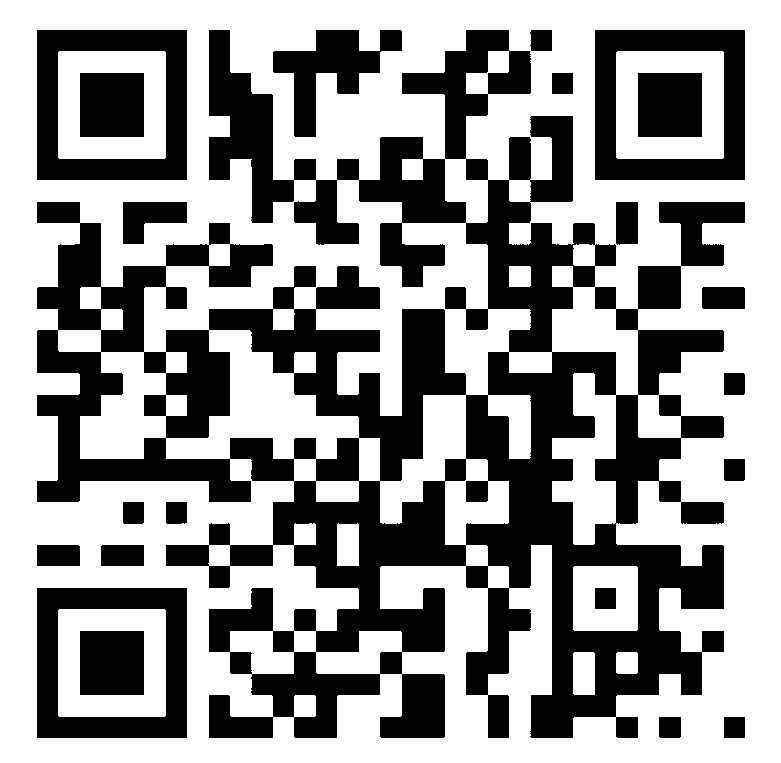 QR del codice LEI 9845001Z574M8E757A92