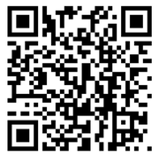 QR del codice LEI 9845001Z574M8E757A92